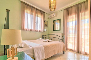 Casa Mameli Αpartments